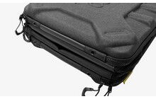 Сумка-рюкзак Topeak Pakgo GearPack - дополнительное фото 8