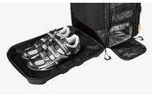 Сумка-рюкзак Topeak Pakgo GearPack - дополнительное фото 9