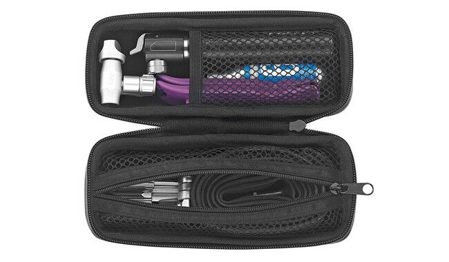 Контейнер Liv Tool Capsule - дополнительное фото 1