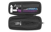 Контейнер Liv Tool Capsule - дополнительное фото 1