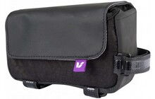 Сумка на раму Liv Vecta Top Tube - фото 1