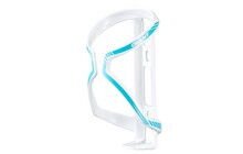 Флягодержатель Giant Airway Sport - фото 1