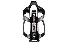 Фляготримач Giant Proway Stash - фото 1