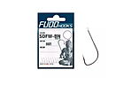Гачок Fudo Sode FW #10 16 шт - фото 1