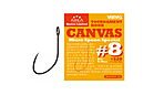 Гачок Varivas Tournament Hook Canvas #8 15 шт - фото 1