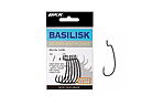 Крючок BKK Basilisk #3/0 7 шт - фото 1
