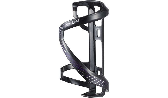 Флягодержатель Liv Airway Composite Sidepull L - фото 1