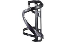 Флягодержатель Liv Airway Composite Sidepull L - фото 1