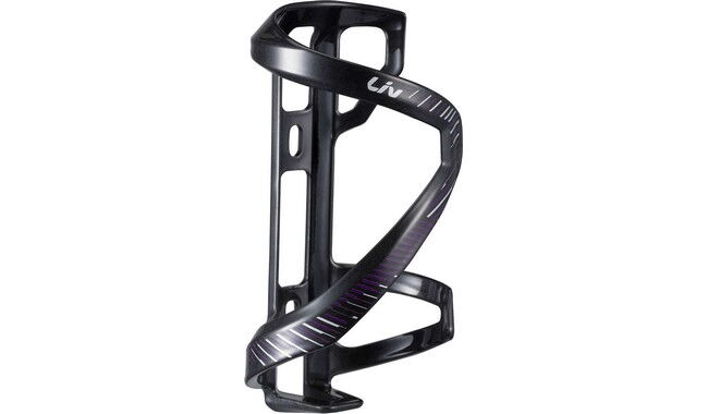 Фляготримач Liv Airway Composite Sidepull R - фото 1