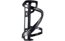 Фляготримач Liv Airway Composite Sidepull R - фото 1