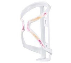 Флягодержатель Liv Airway Sport