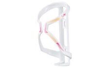 Фляготримач Liv Airway Sport - фото 1