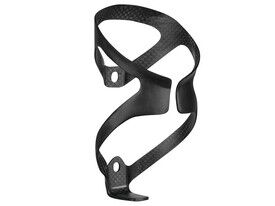 Фляготримач Topeak Shuttle XE