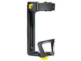 Флягодержатель Topeak Modula Java