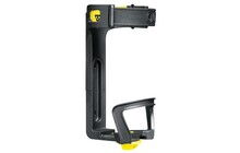 Фляготримач Topeak Modula Java - фото 1