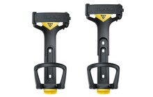 Фляготримач Topeak Modula Java - дополнительное фото 1