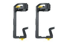 Фляготримач Topeak Modula Java - дополнительное фото 2