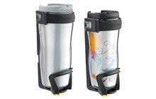 Фляготримач Topeak Modula Java - дополнительное фото 3