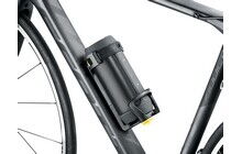 Фляготримач Topeak Modula Java - дополнительное фото 5