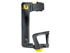 Флягодержатель Topeak Modula JavaSlim