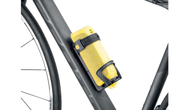 Флягодержатель Topeak Modula JavaSlim - дополнительное фото 3