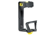 Флягодержатель Topeak Modula JavaSlim - фото 1