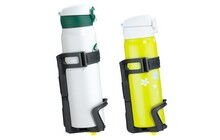 Флягодержатель Topeak Modula JavaSlim - дополнительное фото 1