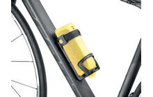 Флягодержатель Topeak Modula JavaSlim - дополнительное фото 3