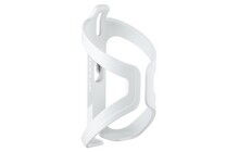 Фляготримач Topeak Shuttle - фото 1