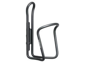 Флягодержатель Topeak Shuttle AL