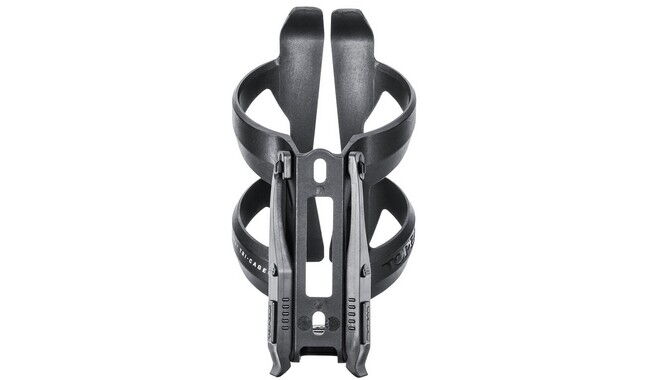 Фляготримач Topeak Tri-Cage - дополнительное фото 1