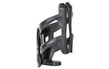 Фляготримач Topeak Tri-Cage - фото 1