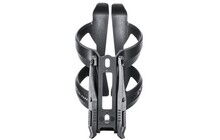 Фляготримач Topeak Tri-Cage - дополнительное фото 1