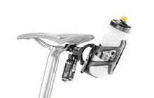 Фляготримач Topeak Tri-Cage - дополнительное фото 2