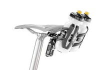 Фляготримач Topeak Tri-Cage - дополнительное фото 3