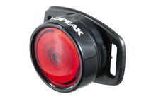 Мигалка Topeak Tail Lux - фото 1