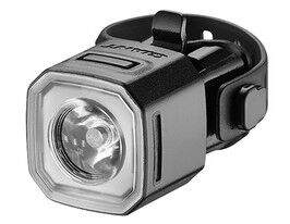 Мигалка Giant Recon HL 100