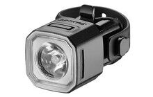 Мигалка Giant Recon HL 100 - фото 1