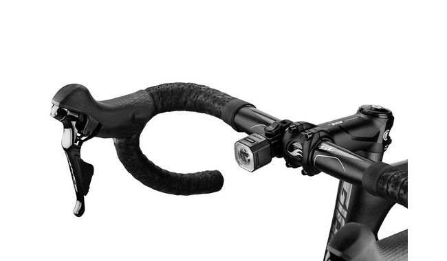 Мигалка Giant Recon HL 100 - дополнительное фото 1