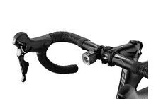 Мигалка Giant Recon HL 100 - дополнительное фото 1