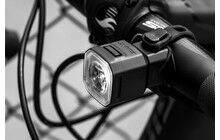 Мигалка Giant Recon HL 100 - дополнительное фото 2