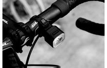 Мигалка Giant Recon HL 100 - дополнительное фото 3