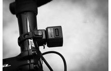 Мигалка Giant Recon HL 100 - дополнительное фото 4