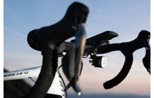 Мигалка Giant Recon HL 100 - дополнительное фото 5