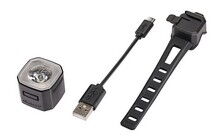 Мигалка Giant Recon HL 100 - дополнительное фото 6