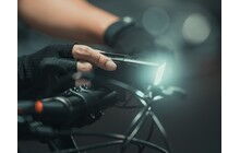 Комплект велосвітла Topeak PowerLite BT Combo - дополнительное фото 2