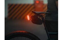 Комплект велосвітла Topeak PowerLite BT Combo - дополнительное фото 3