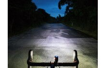 Комплект велосвітла Topeak PowerLite BT Combo - дополнительное фото 4