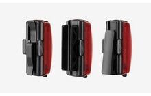 Комплект велосвітла Topeak PowerLite BT Combo - дополнительное фото 8