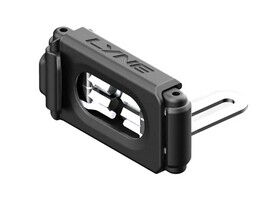 Мультитул Lyne із футляром Quick-Draw